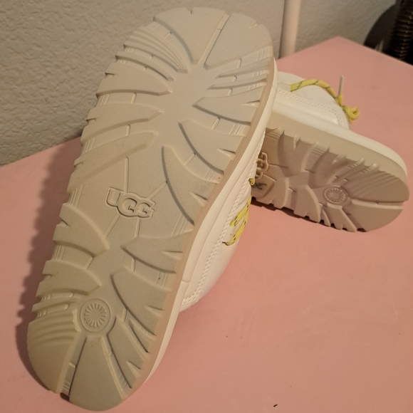 UGG Spaceslider Tech Slide - Picture 12 of 12